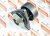 3800976 Водяной насос Помпа PUMP WATER Cummins   Взаимозаменяемые номера: 3415366, 3802479, 3285324, 3929614, 3925540, 5473301